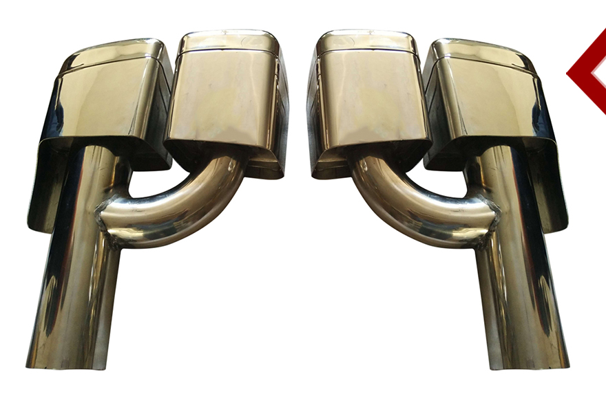 304 尾 管 详情 页 _04