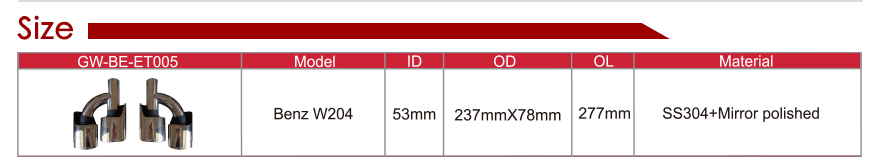 304 尾 管 详情 页 _13