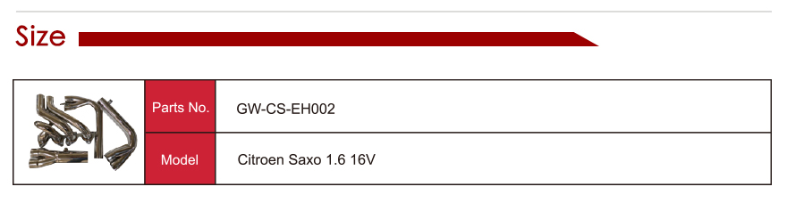 岐 管 详情 页 _15