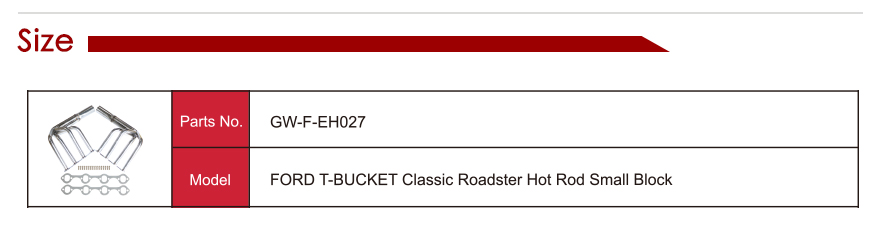 岐 管 详情 页 _15