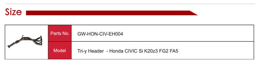 岐 管 详情 页 _15