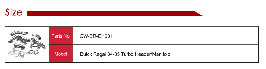 岐 管 详情 页 _15