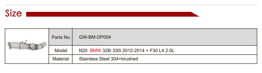 弯管 详情 页 _17