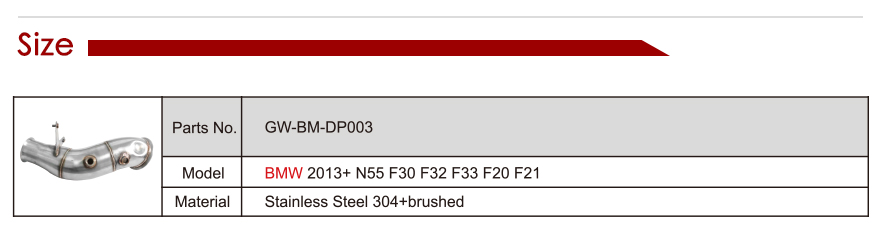 弯管 详情 页 _17