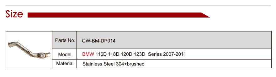 弯管 详情 页 _17