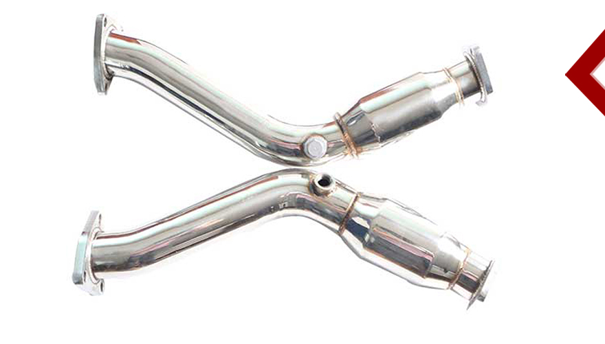 弯管 详情 页 _04