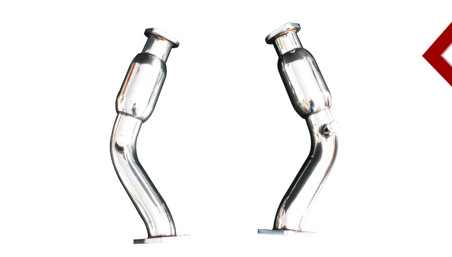 弯管 详情 页 _04