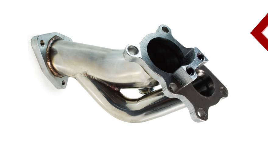 弯管 详情 页 _04