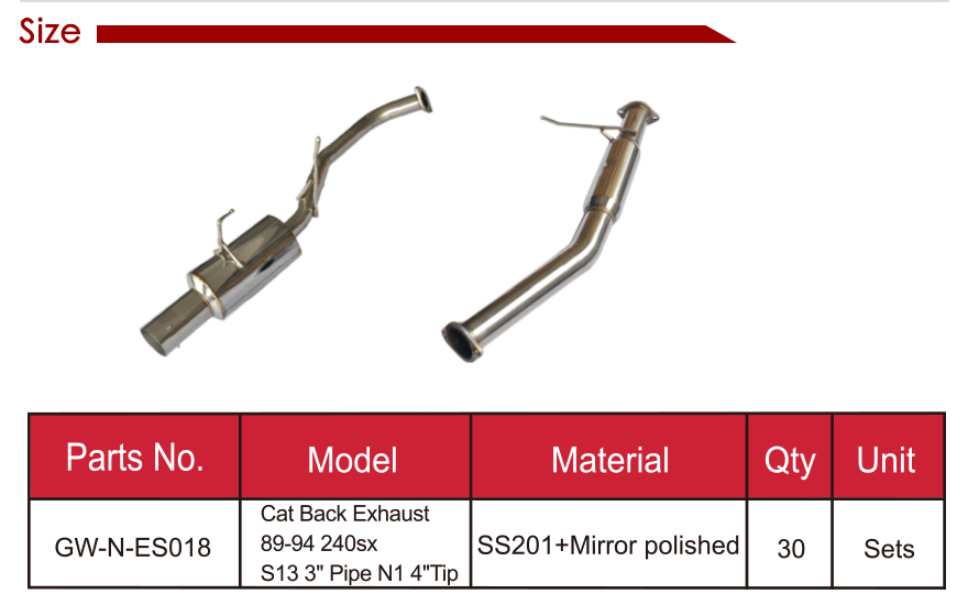 系统 详情 页 _13