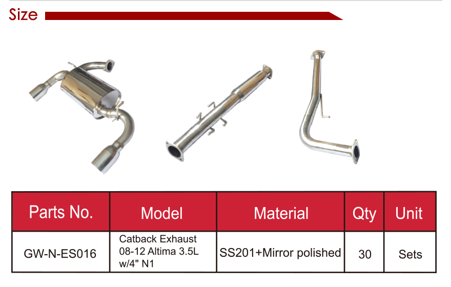 系统 详情 页 _13
