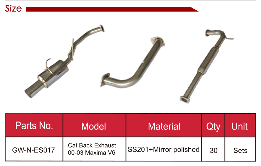 系统 详情 页 _13