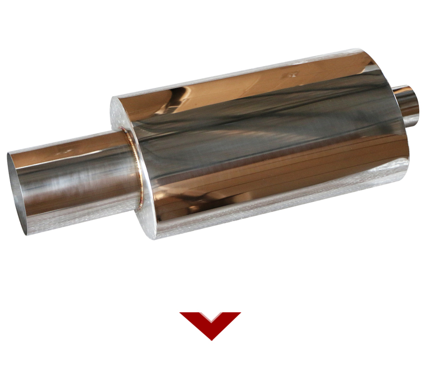 201 消音 器 详情 页 _12