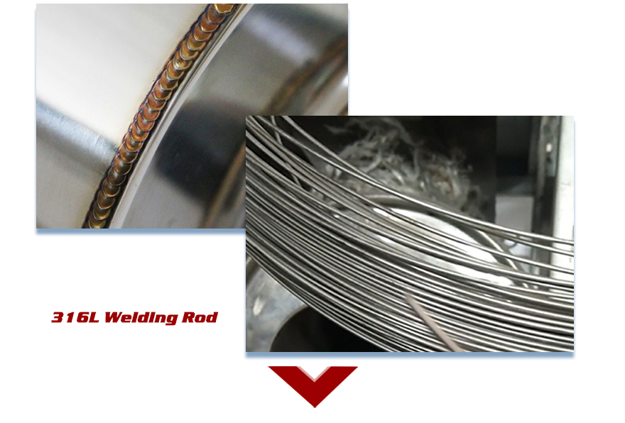 201 消音 器 详情 页 _08