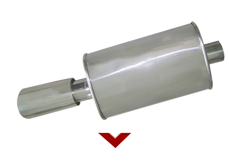 201 消音 器 详情 页 _04