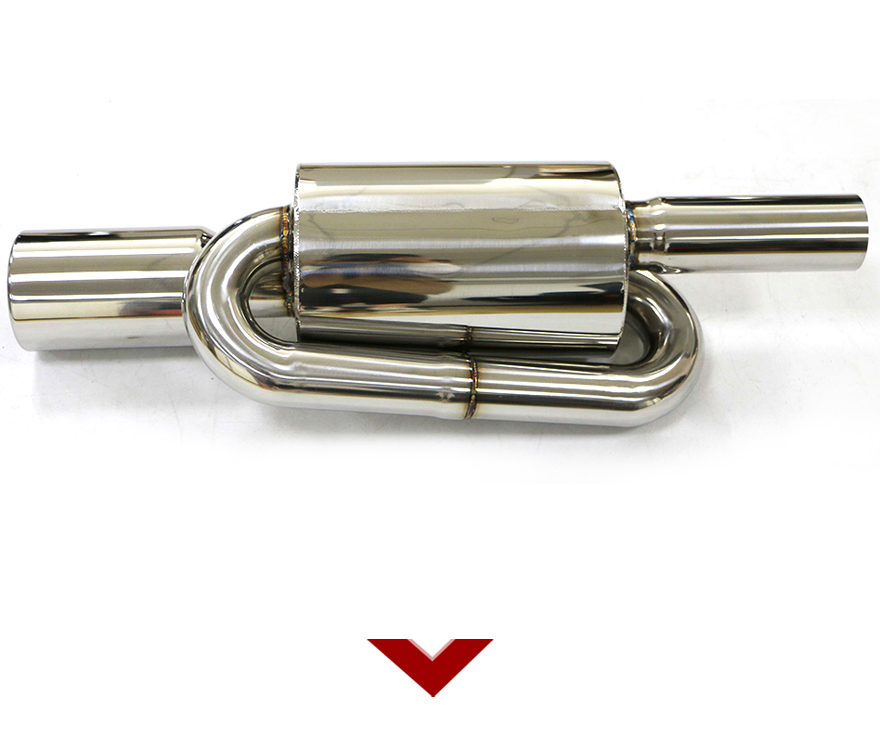 201 消音 器 详情 页 _12