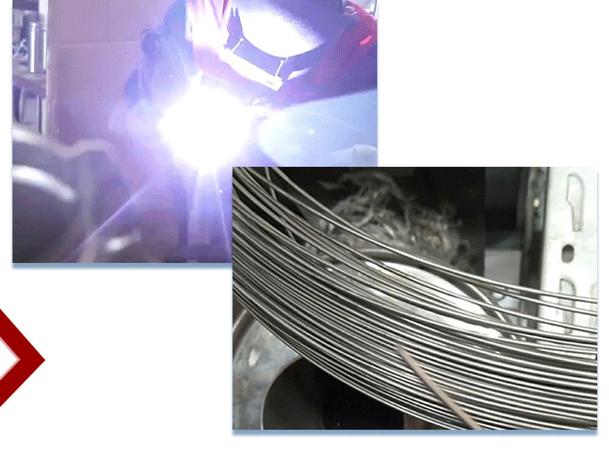 409 卡车 尾 管 详情 页 _06