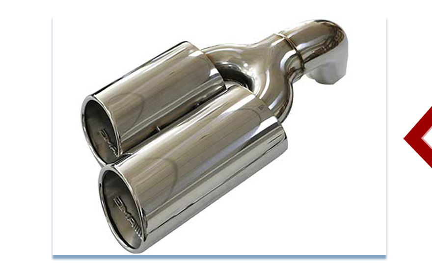 304 尾 管 详情 页 _08