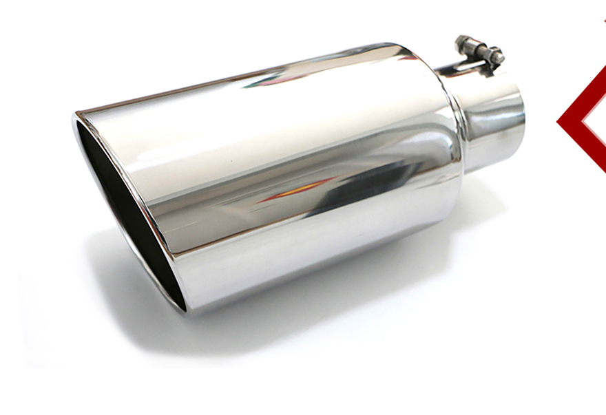 304 卡车 尾 管 详情 页 _04