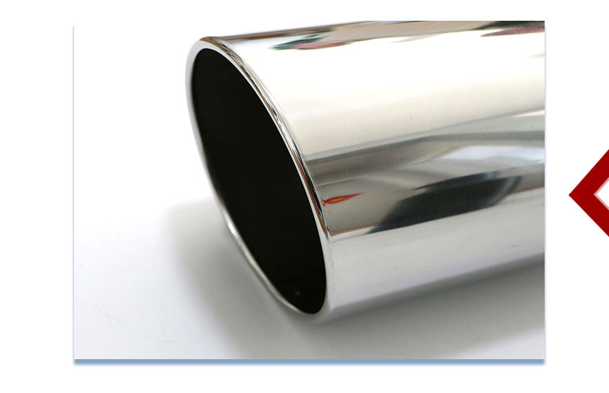 304 卡车 尾 管 详情 页 _08