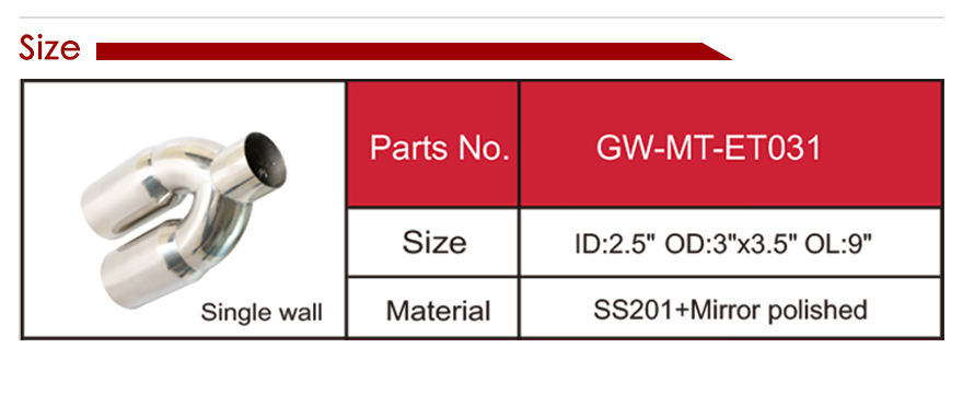 201 尾 管 详情 页 _13