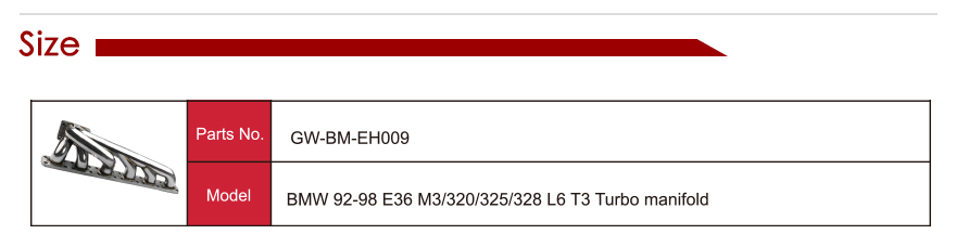 岐 管 详情 页 _15