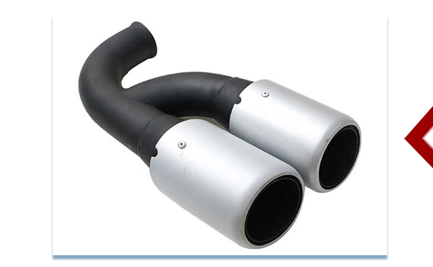 304 尾 管 详情 页 _08