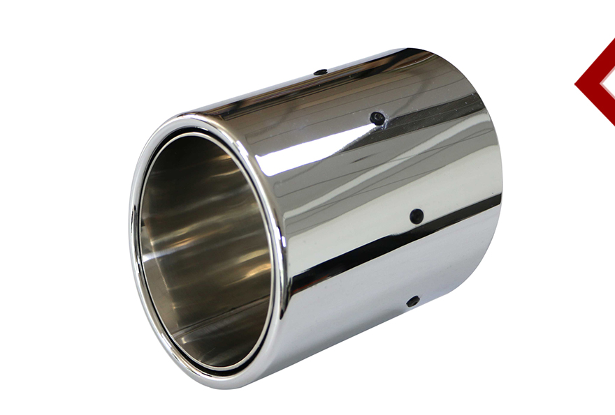 201 尾 管 详情 页 _04