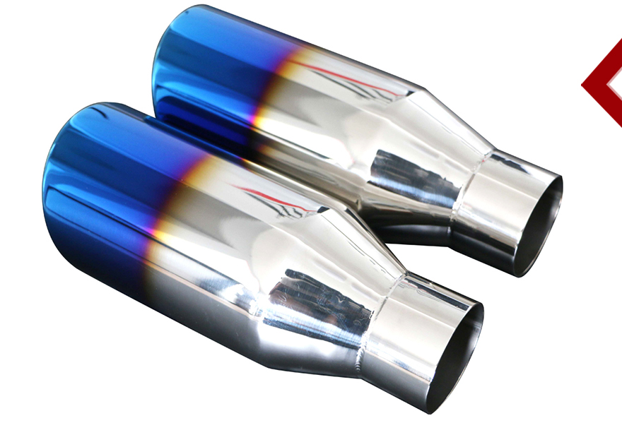 钛合金 尾 管 详情 页 _04