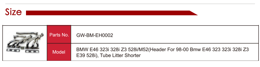 岐 管 详情 页 _15