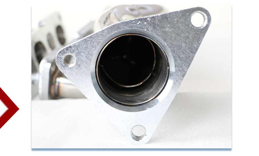 岐 管 详情 页 _10