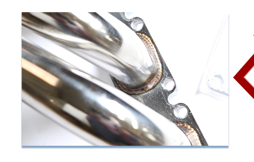 岐 管 详情 页 _04