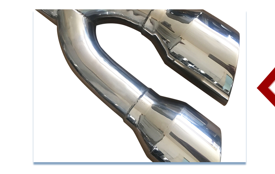 201 尾 管 详情 页 _08