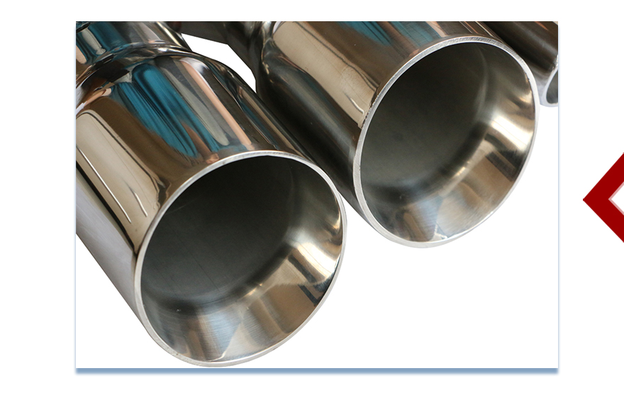 201 尾 管 详情 页 _08