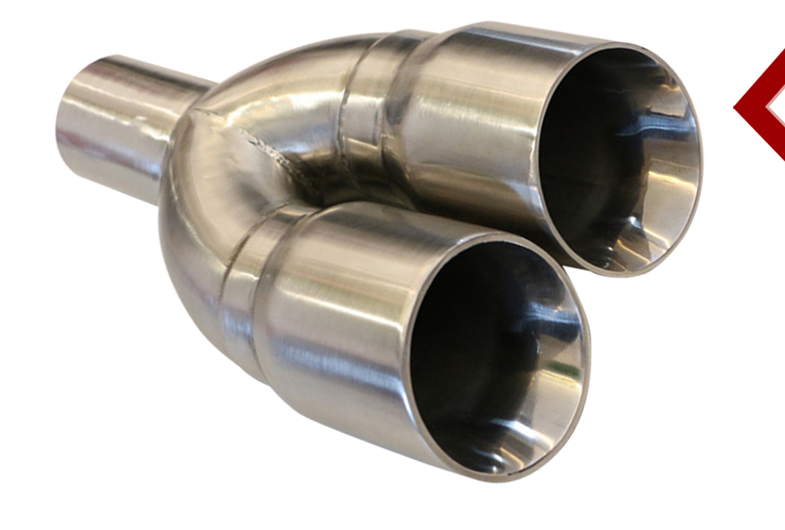 201 尾 管 详情 页 _04