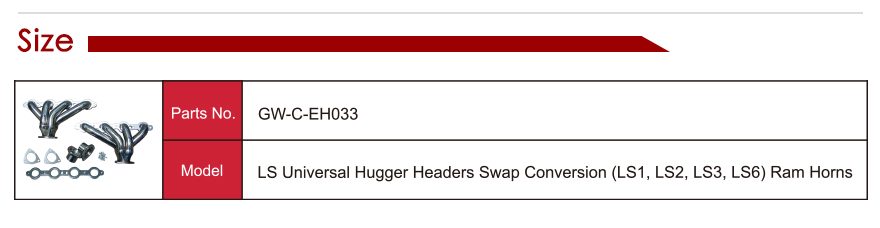 岐 管 详情 页 _15