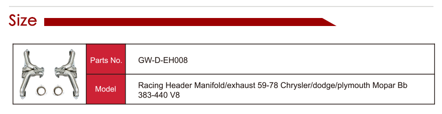 岐 管 详情 页 _15