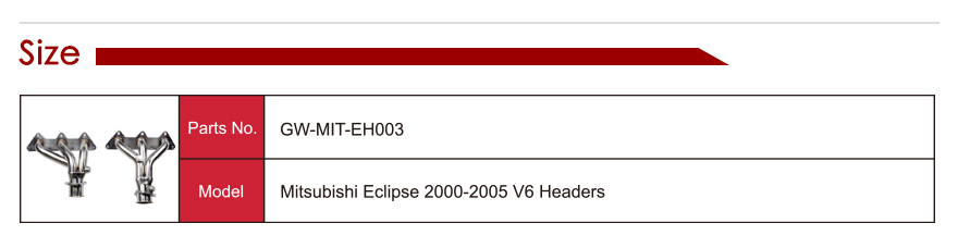 岐 管 详情 页 _15