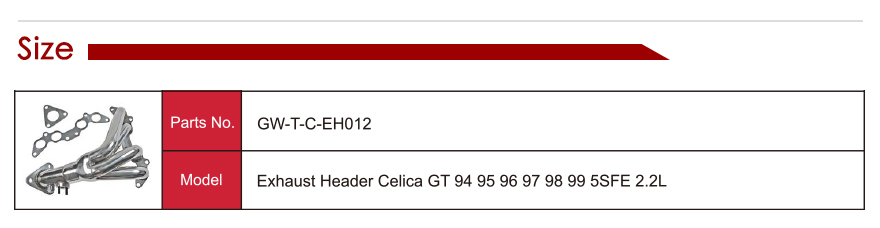 岐 管 详情 页 _15