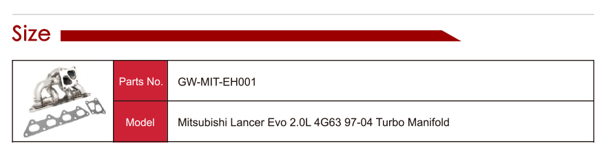 岐 管 详情 页 _15