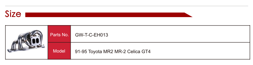 岐 管 详情 页 _15