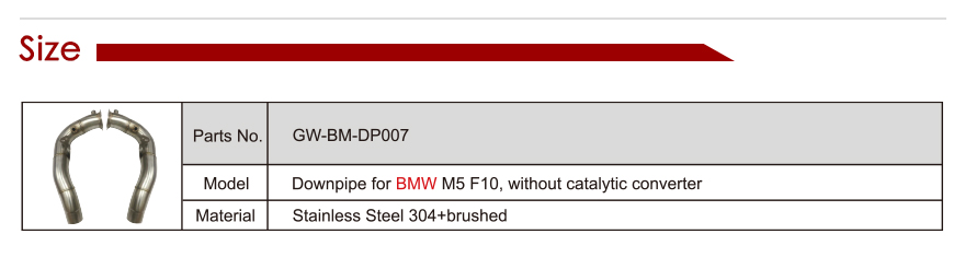 弯管 详情 页 _17