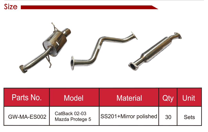 系统 详情 页 _13