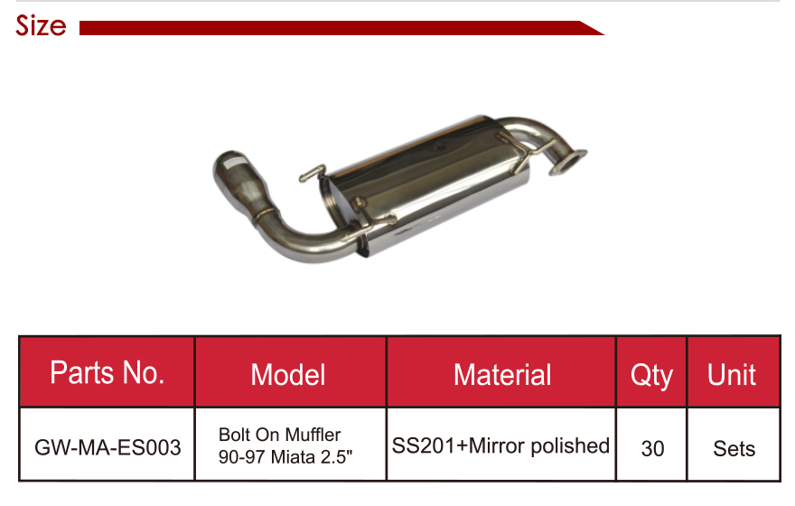系统 详情 页 _13