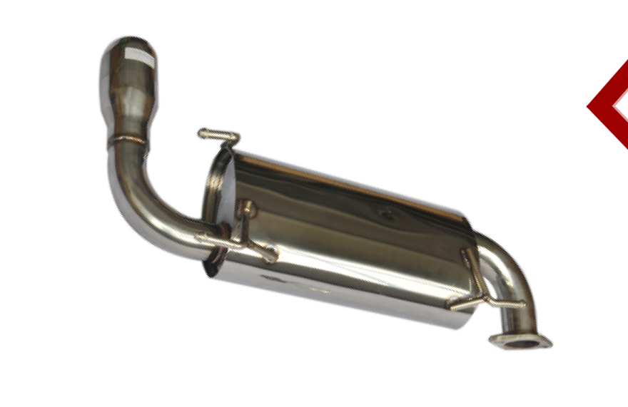 系统 详情 页 _04