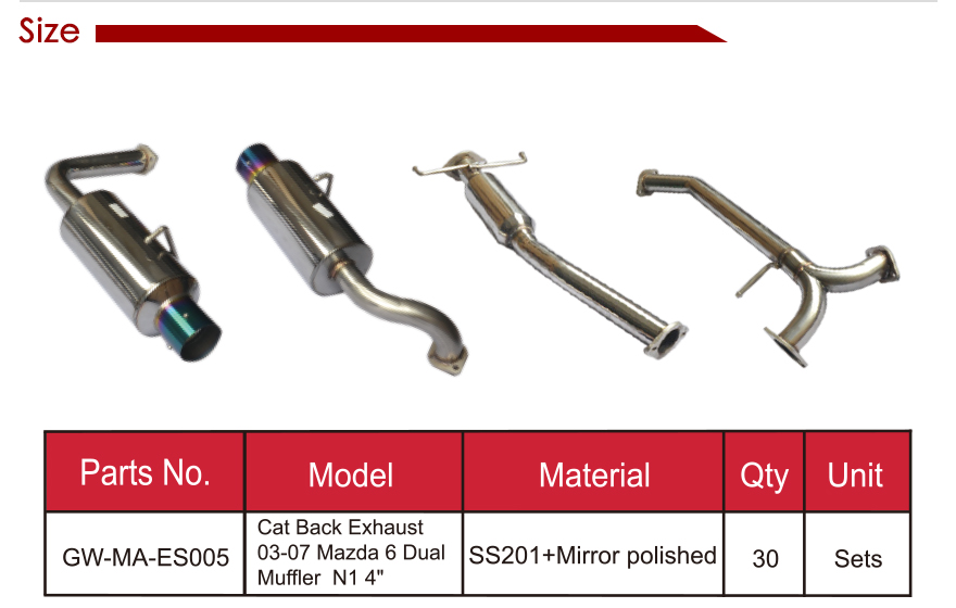 系统 详情 页 _13