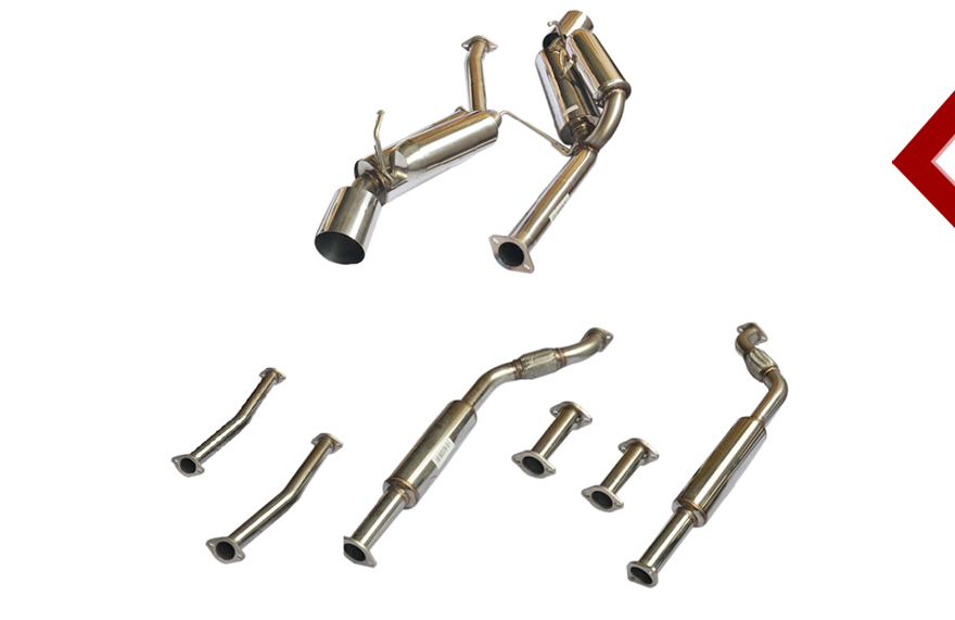 系统 详情 页 _04