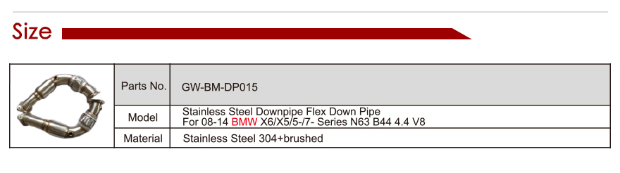 弯管 详情 页 _17