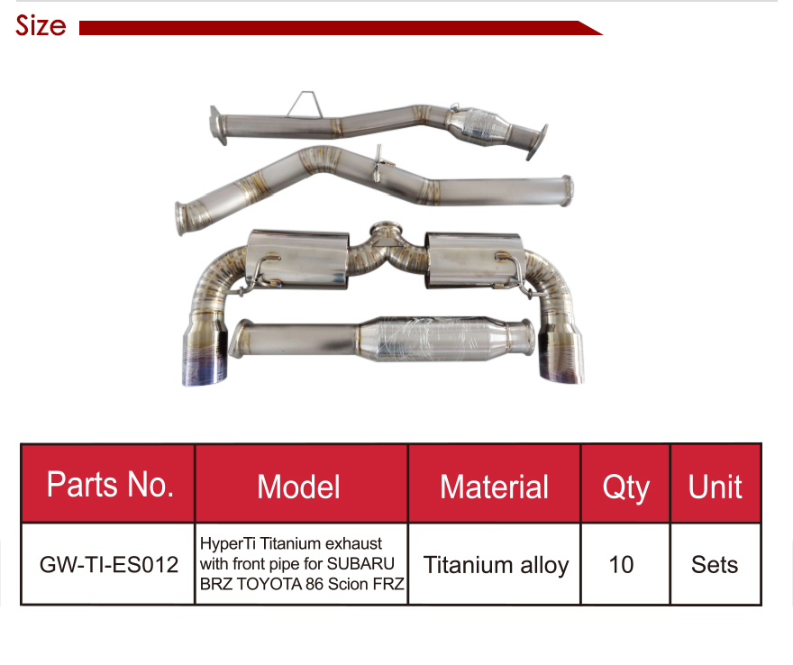 系统 详情 页 _13