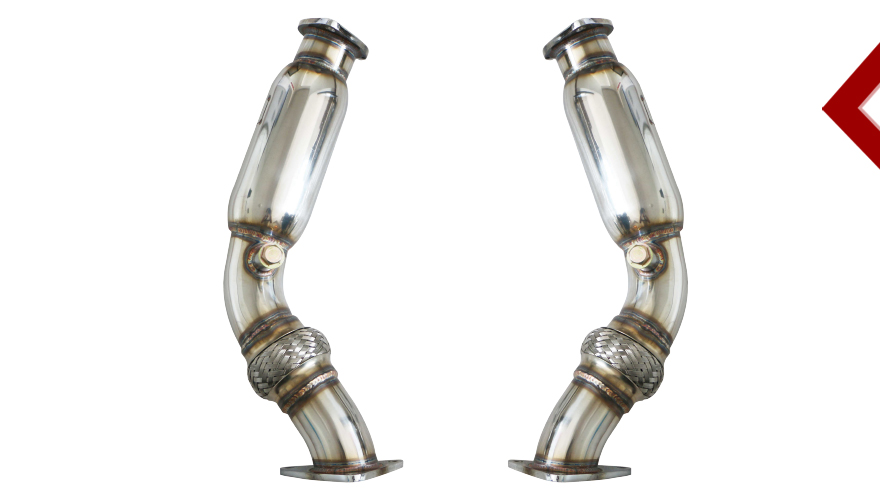 弯管 详情 页 _04