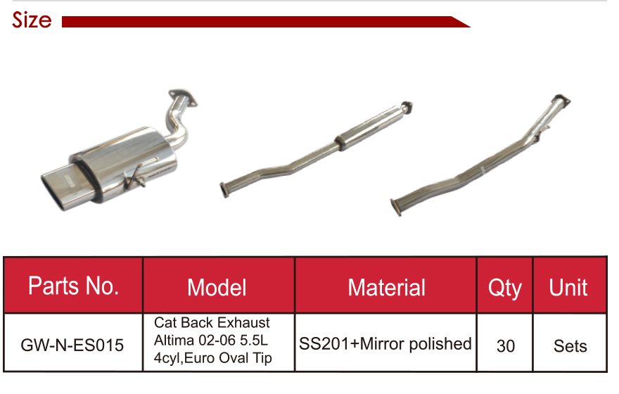 系统 详情 页 _13